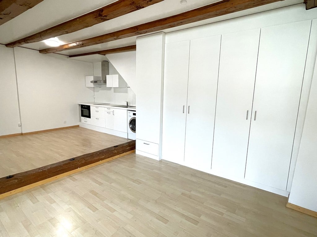 171m² office, photo 2 of 7