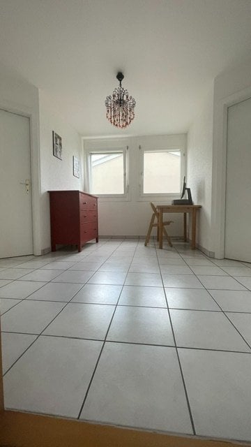 4 ½ rooms apartment, photo 4 of 5