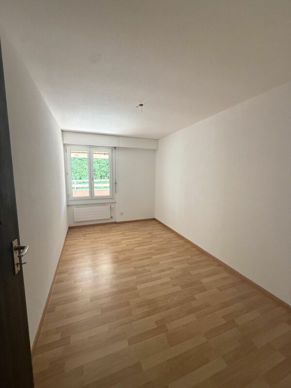 5 ½ pièces appartement
