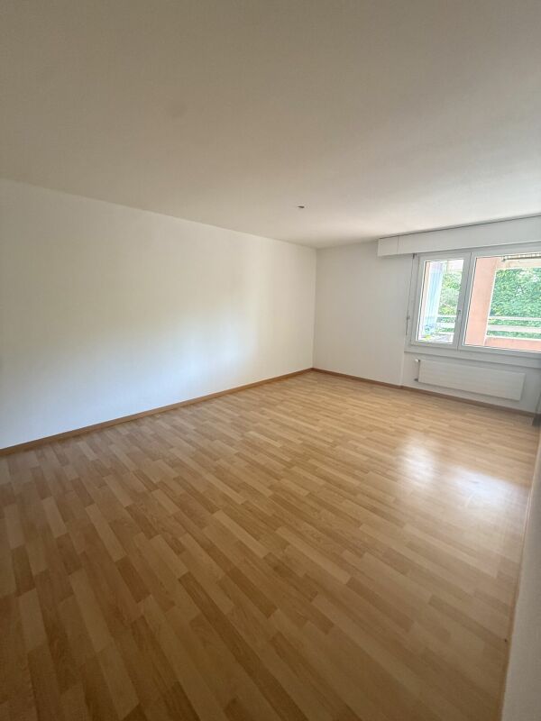 5 ½ pièces appartement