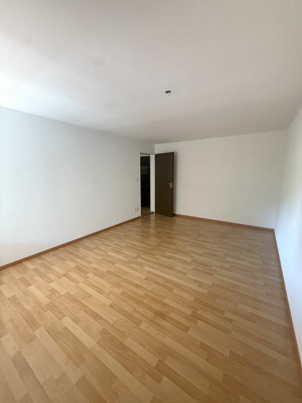 5 ½ pièces appartement