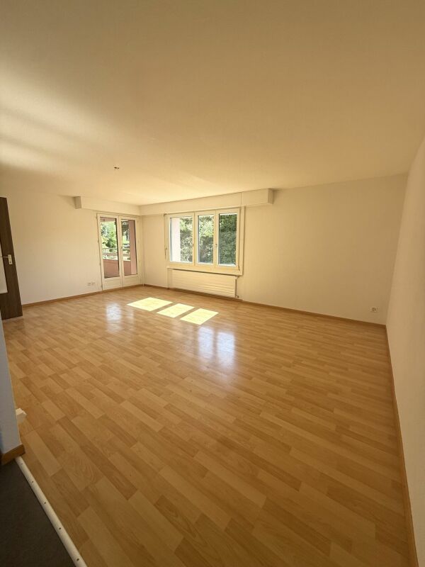 5 ½ pièces appartement