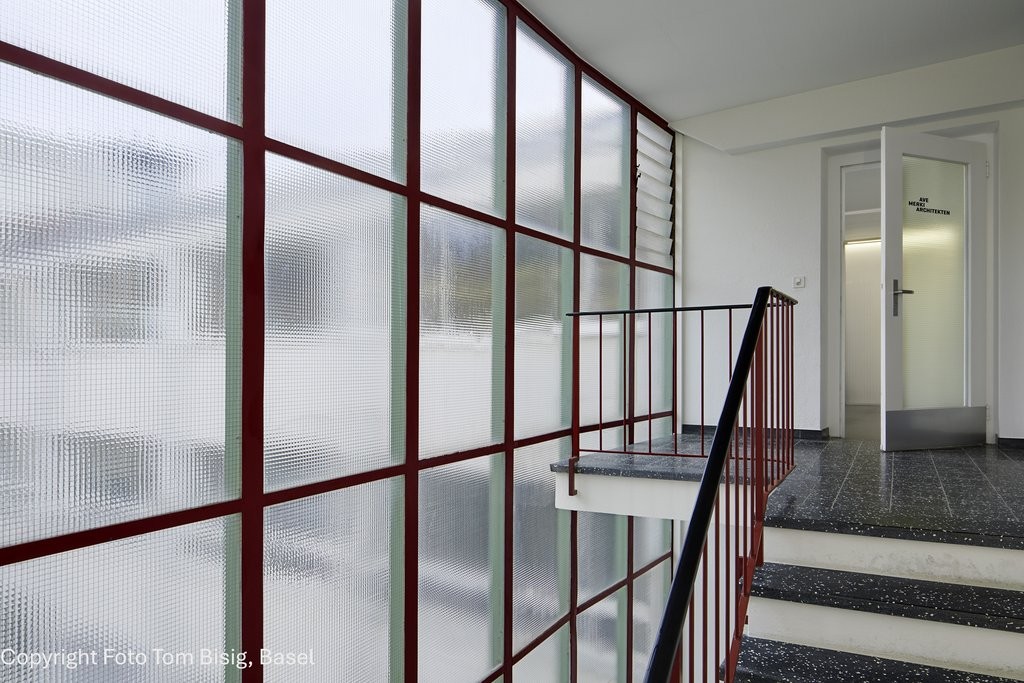 184m² office, photo 6 of 6