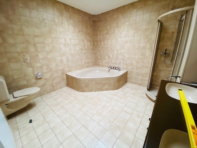 Room in a shared flat, photo 3 of 5