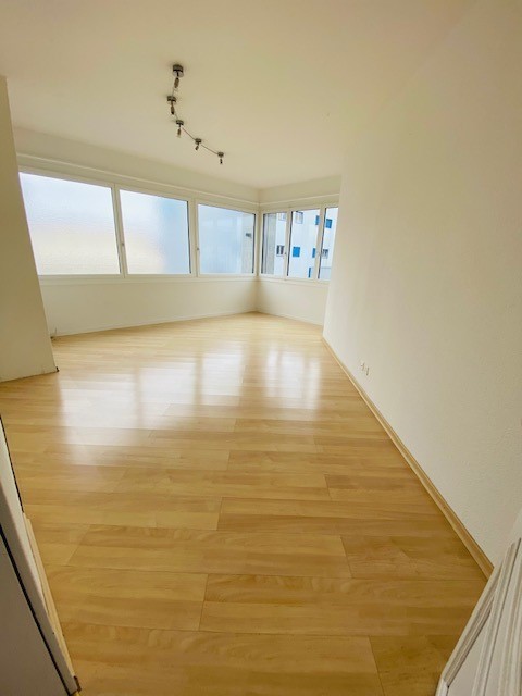 Room in a shared flat, photo 1 of 5