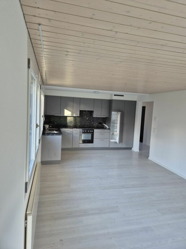 3 ½ rooms apartment, Foto 8 von 10