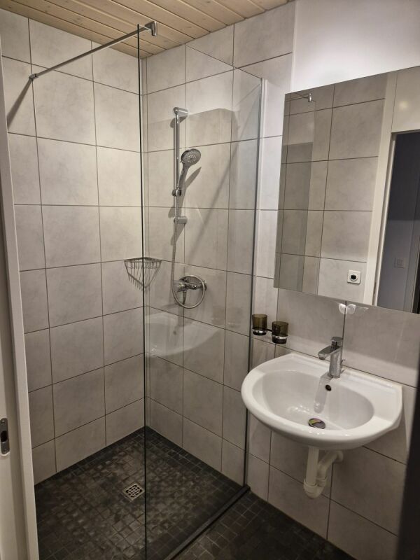 3 ½ rooms apartment, Foto 10 von 10