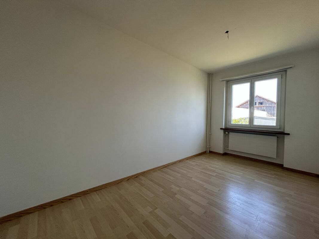3 rooms apartment, photo 4 of 6