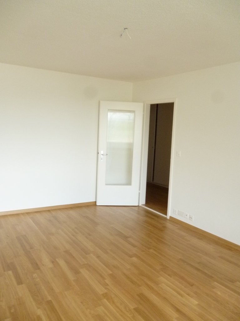 3 ½ rooms apartment, photo 4 of 6