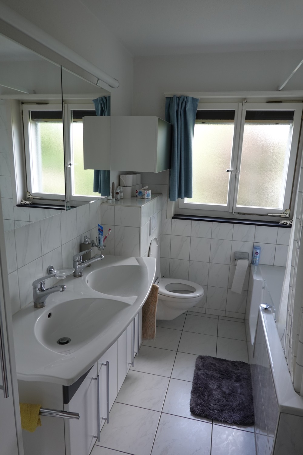Room in a shared flat, photo 5 of 7