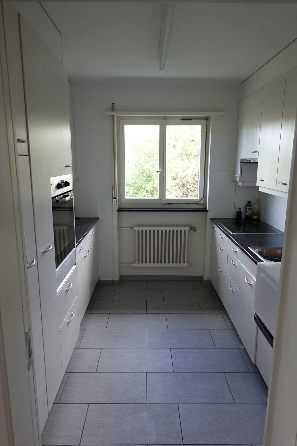 Room in a shared flat, photo 4 of 7