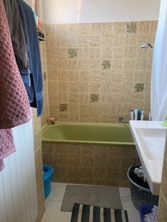 2 rooms apartment, photo 1 of 6