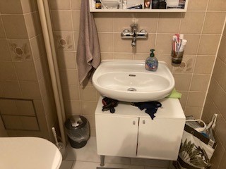 2 rooms apartment, photo 3 of 6