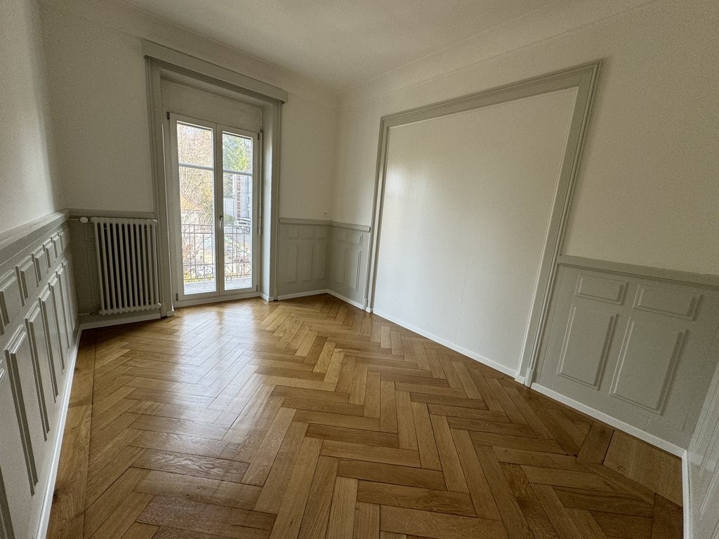 5 rooms apartment, photo 4 of 9