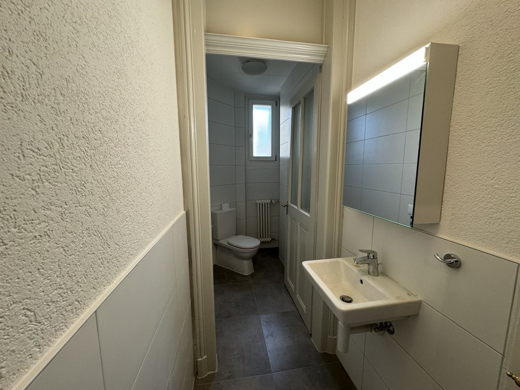 5 rooms apartment, photo 9 of 9