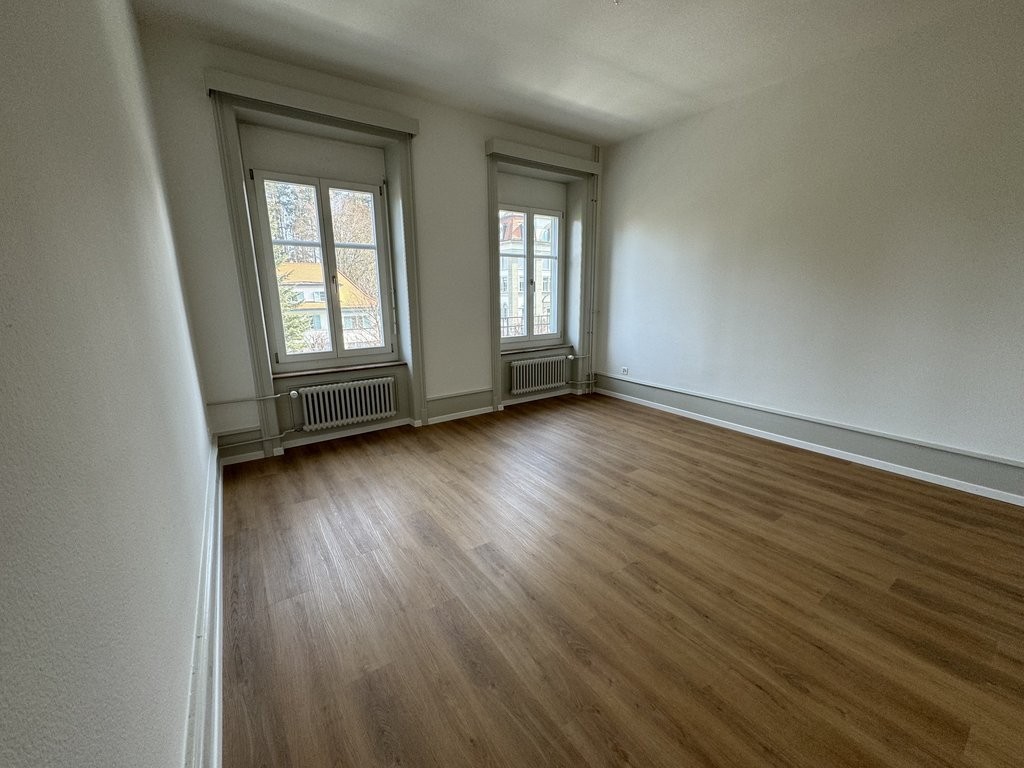 5 rooms apartment, photo 7 of 9