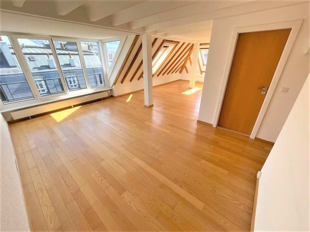 4 rooms apartment, photo 6 of 10