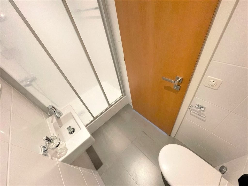 4 rooms apartment, photo 8 of 10