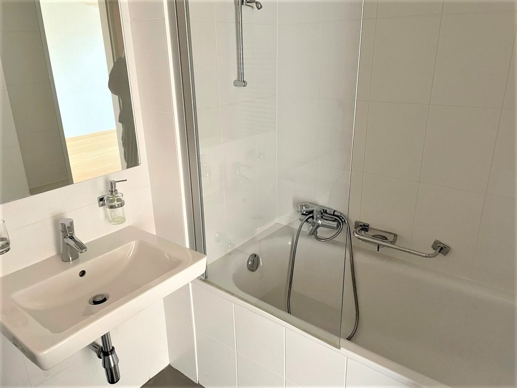 4 rooms apartment, photo 7 of 10