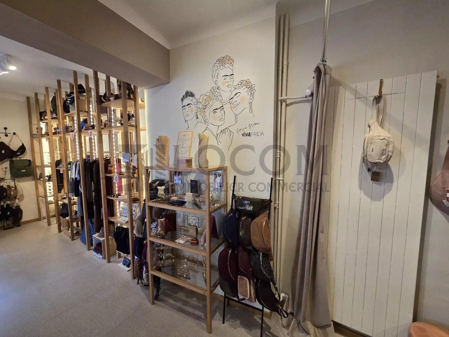 Shop, photo 7 of 10