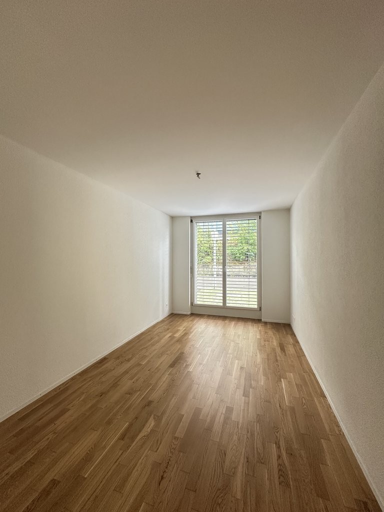 3 rooms apartment, photo 3 of 5