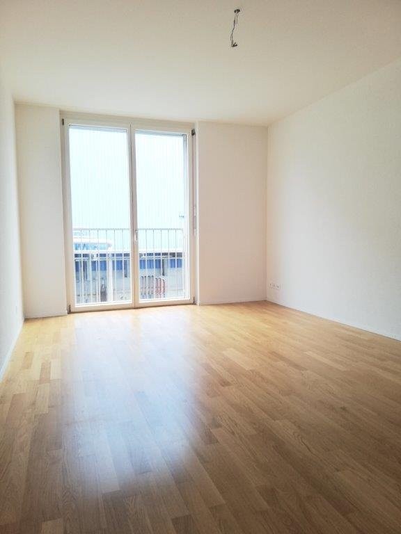 3 rooms apartment, photo 4 of 5
