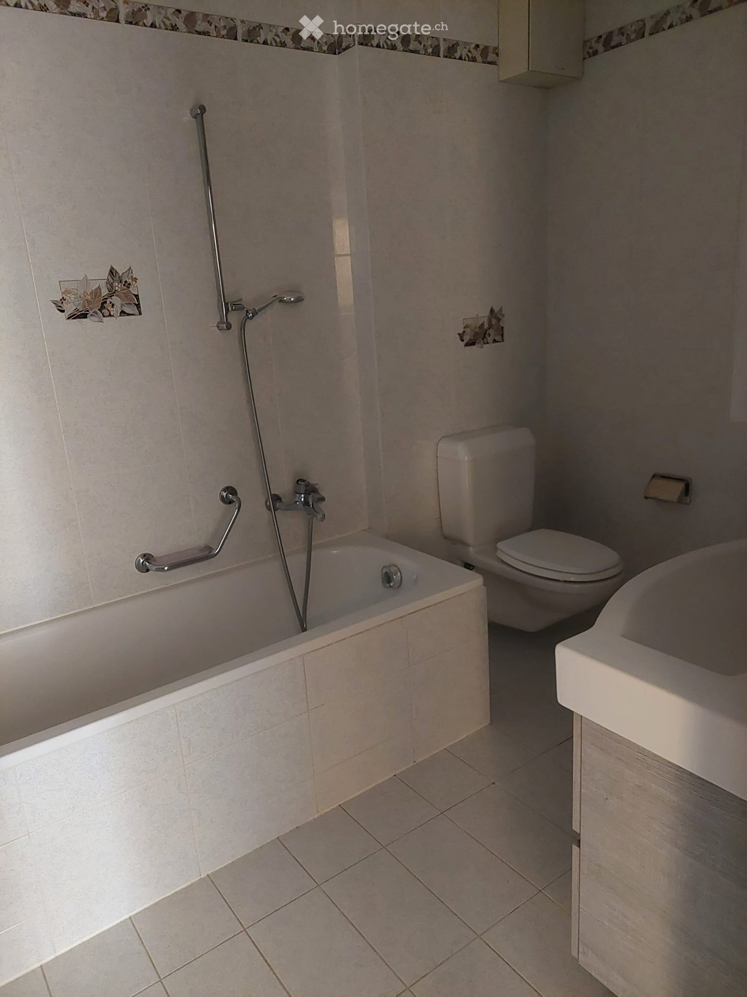3 ½ room apartment, photo 4 of 5