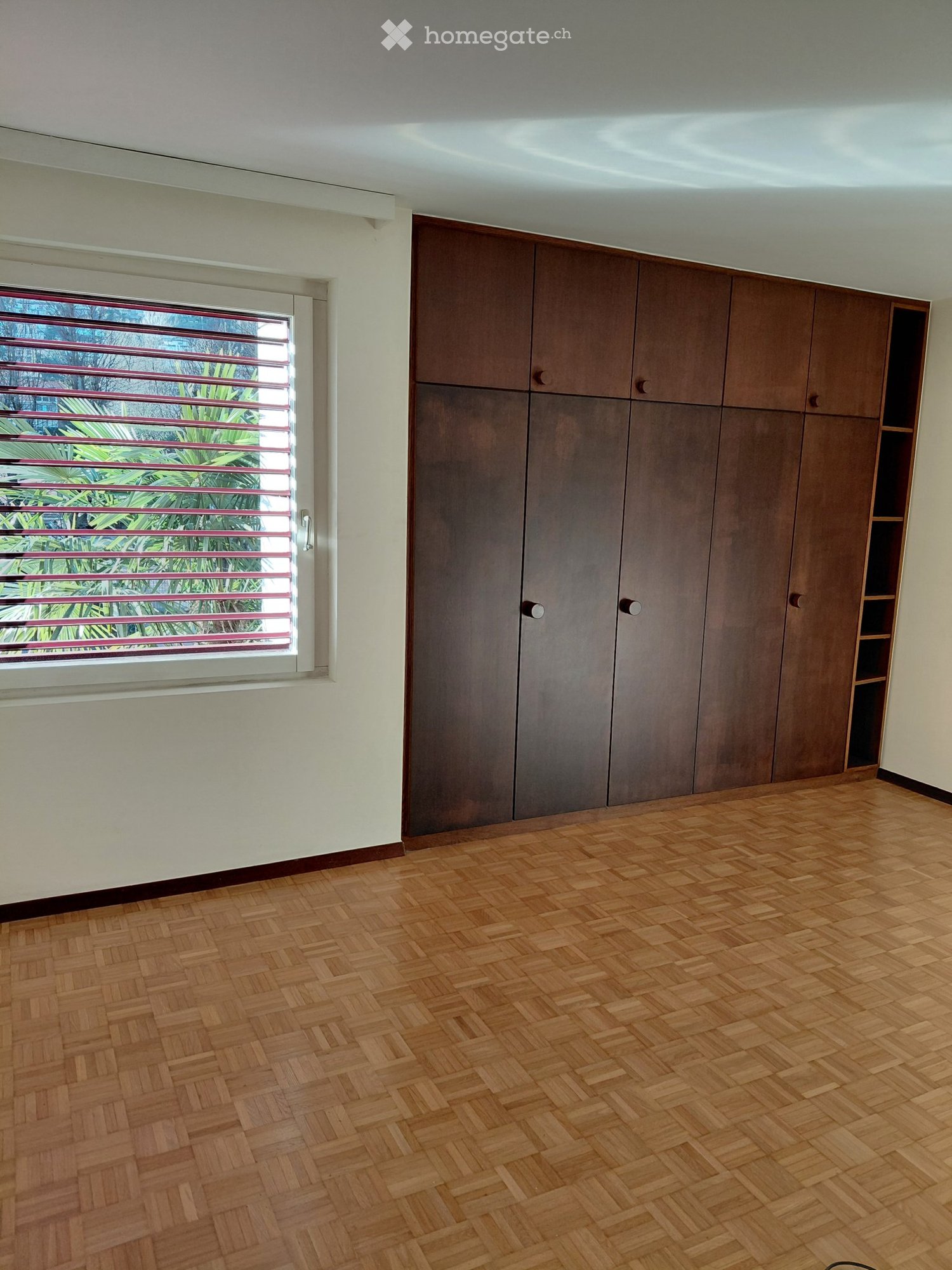 3 ½ room apartment, photo 2 of 5