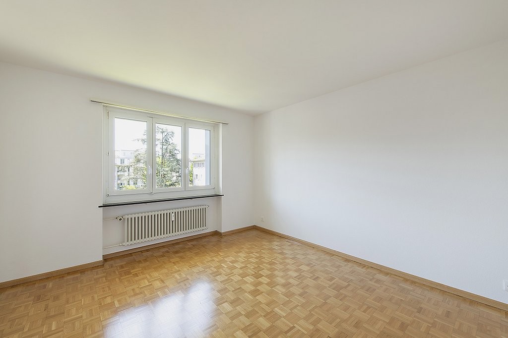 3 rooms apartment, photo 7 of 8