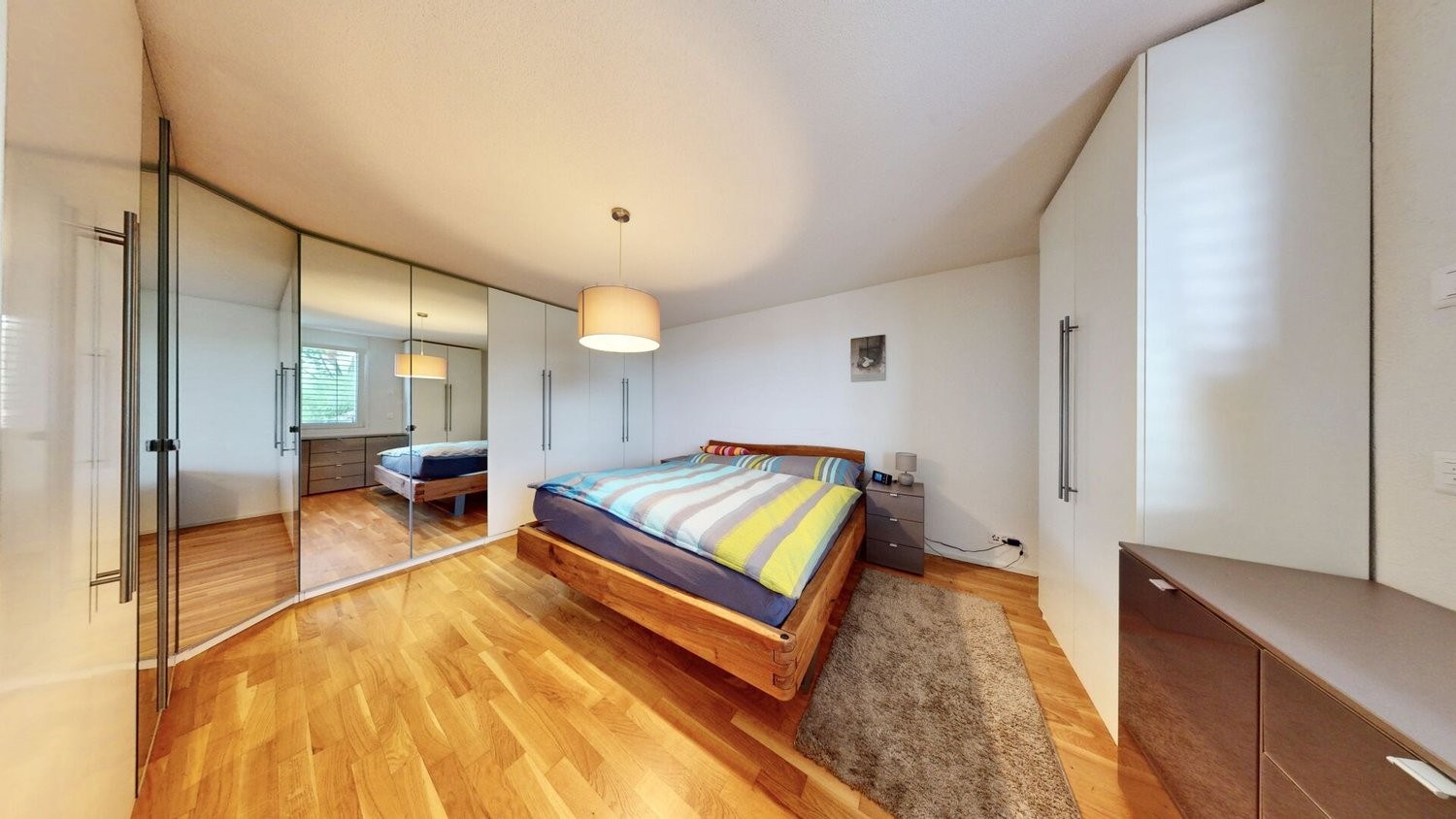 5 ½ rooms terrace house, photo 4 of 8