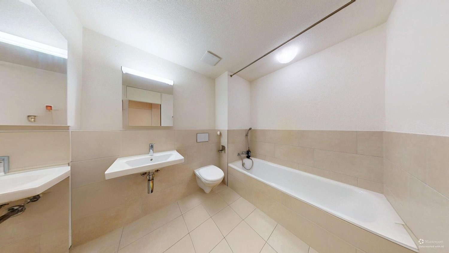 5 ½ rooms terrace house, photo 6 of 8