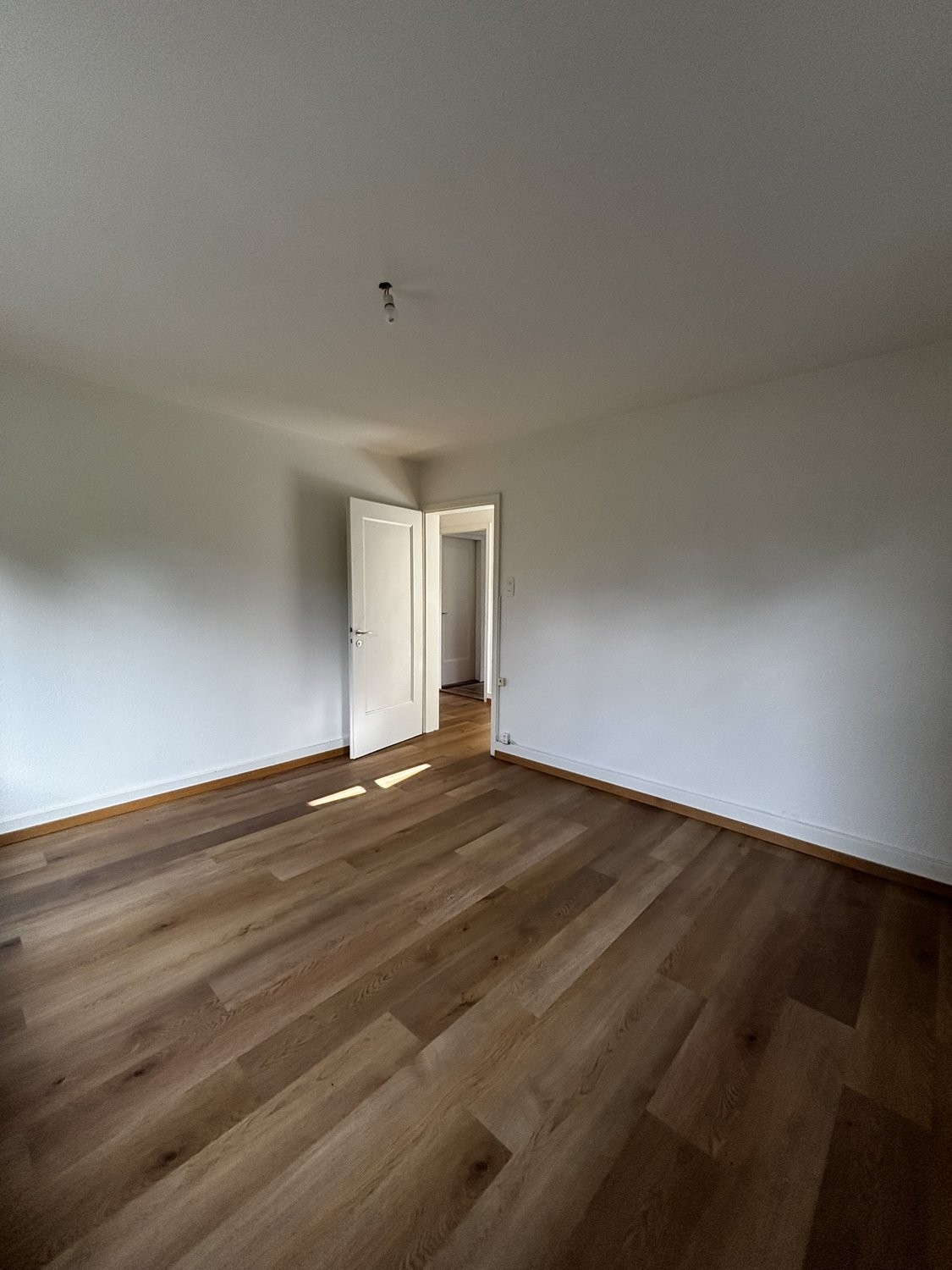 Terrace flat, photo 4 of 10