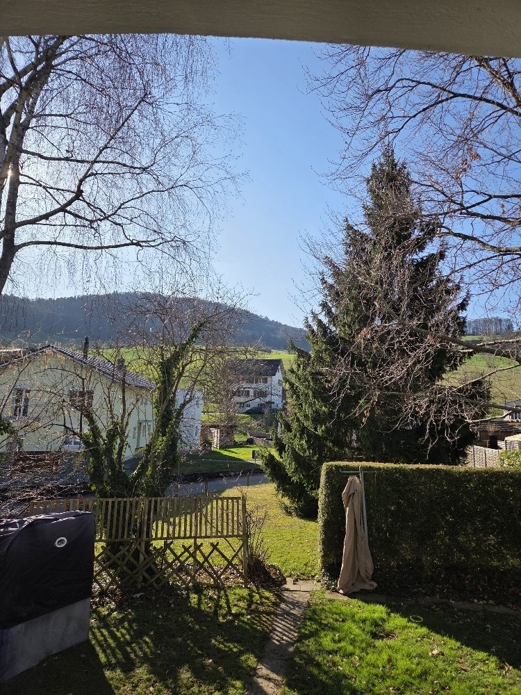 Terrace flat, photo 9 of 10