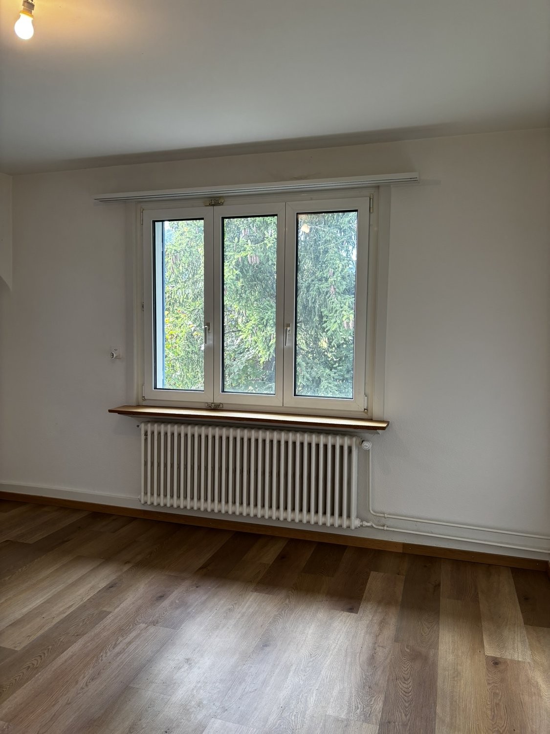 Terrace flat, photo 5 of 10
