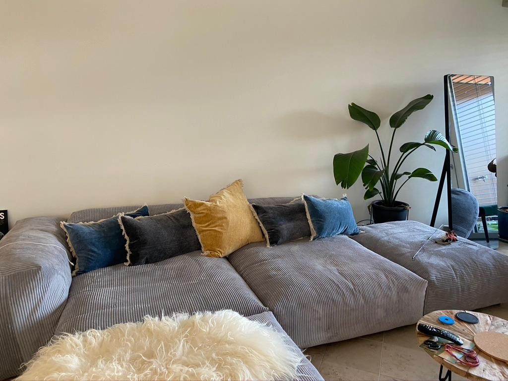 Room in a shared flat, photo 4 of 10