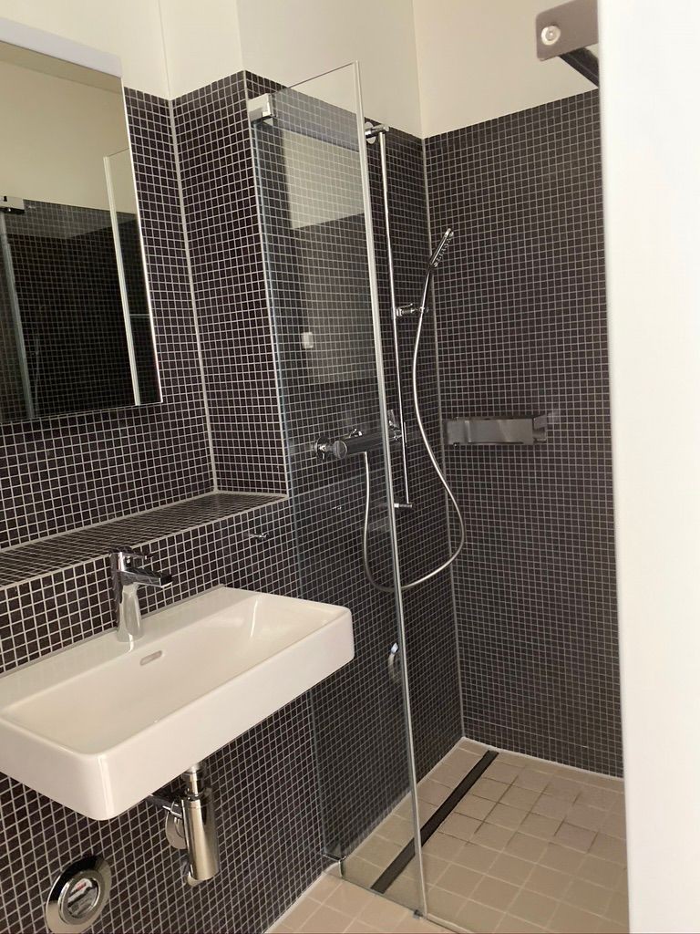 Room in a shared flat, photo 9 of 10
