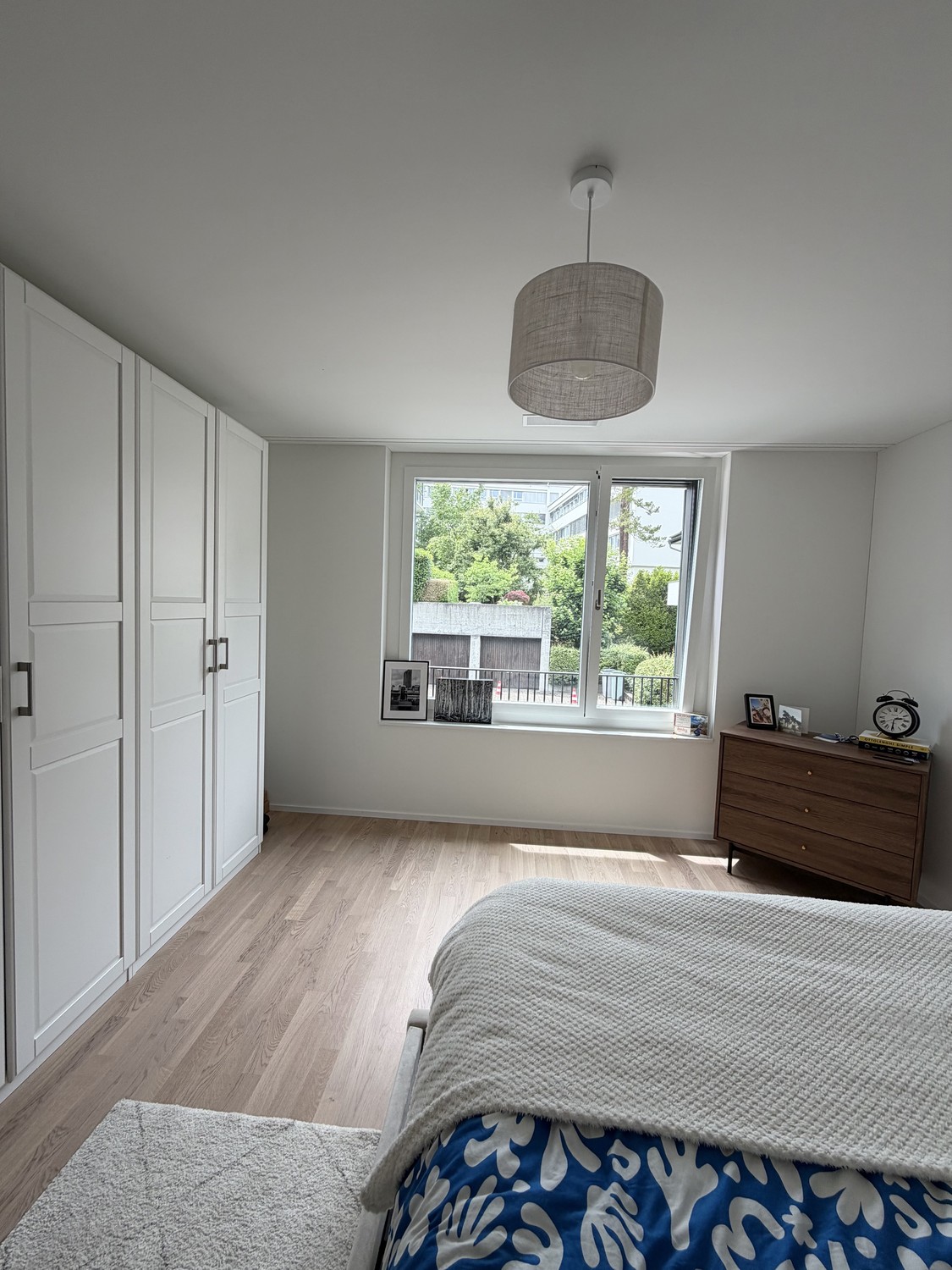 2 ½ rooms apartment, photo 2 of 7