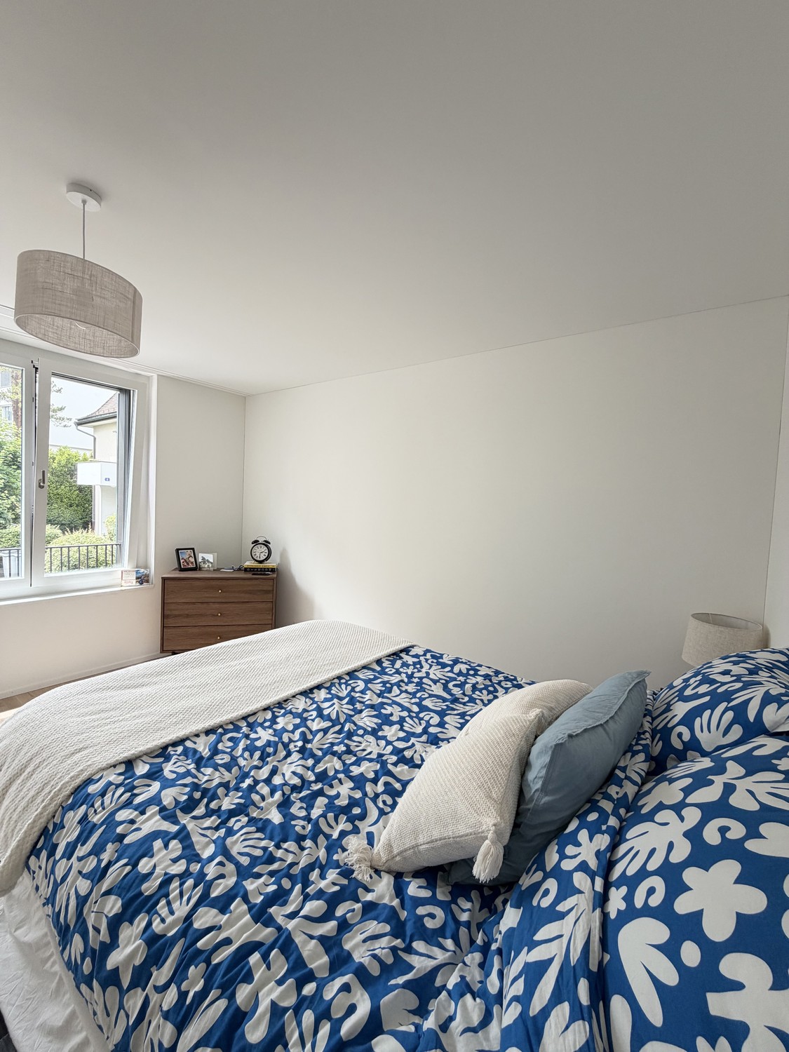 2 ½ rooms apartment, photo 4 of 7