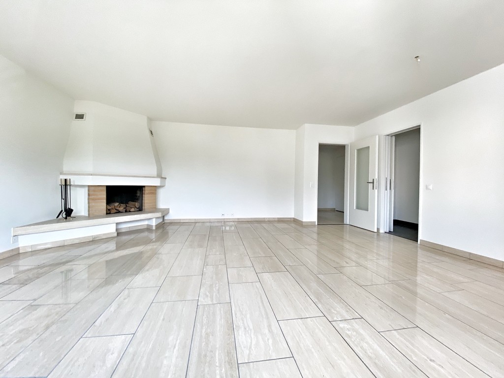 3 ½ rooms apartment, photo 3 of 10