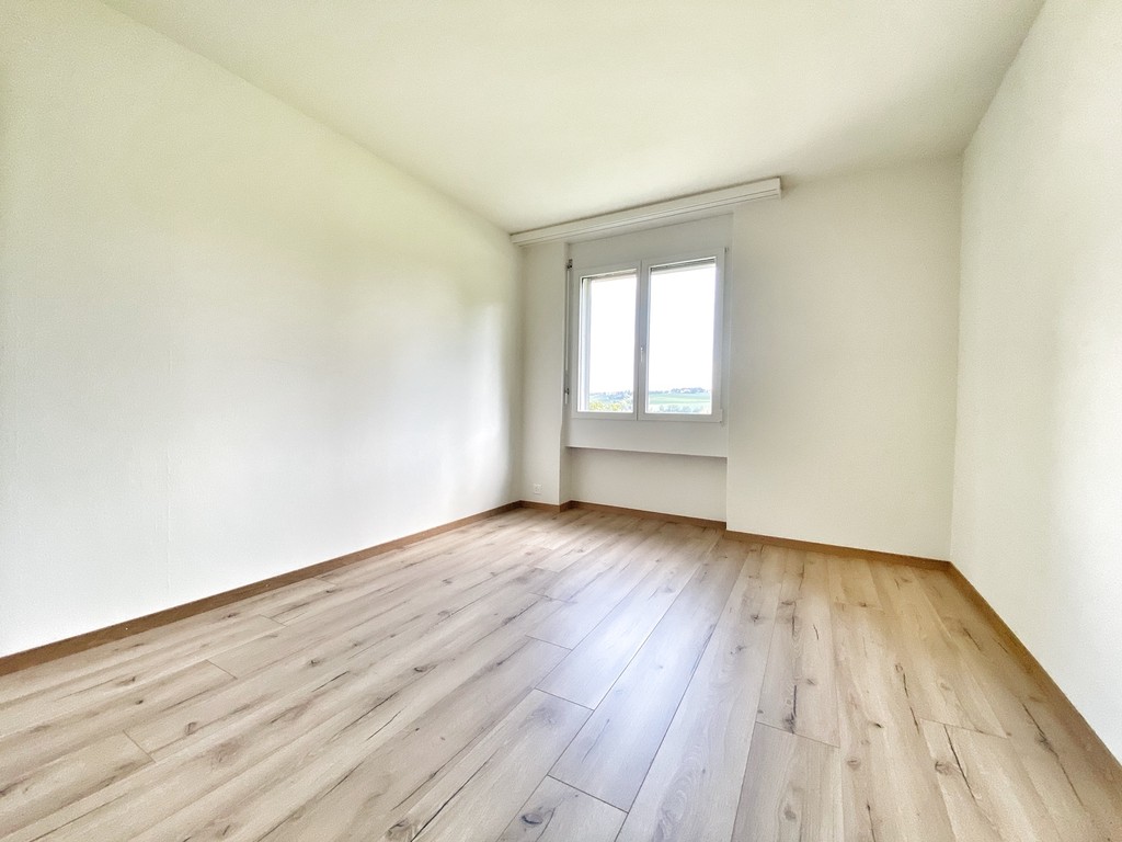 3 ½ rooms apartment, photo 7 of 10