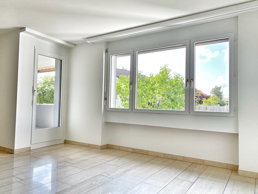 3 ½ rooms apartment, photo 5 of 10
