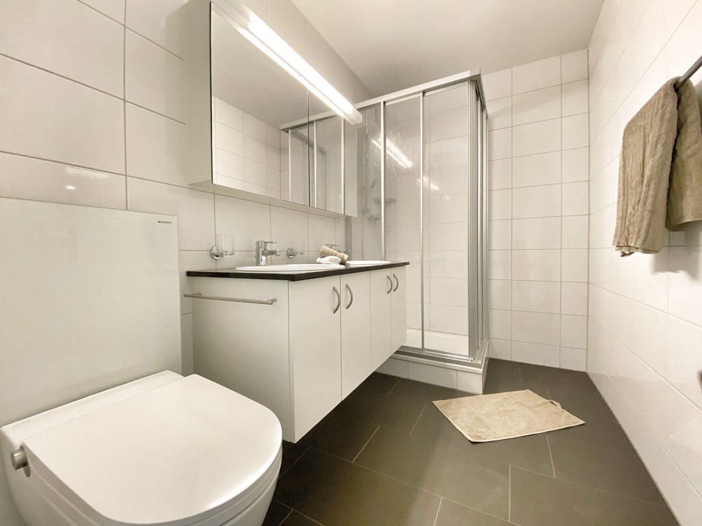 3 ½ rooms apartment, photo 10 of 10
