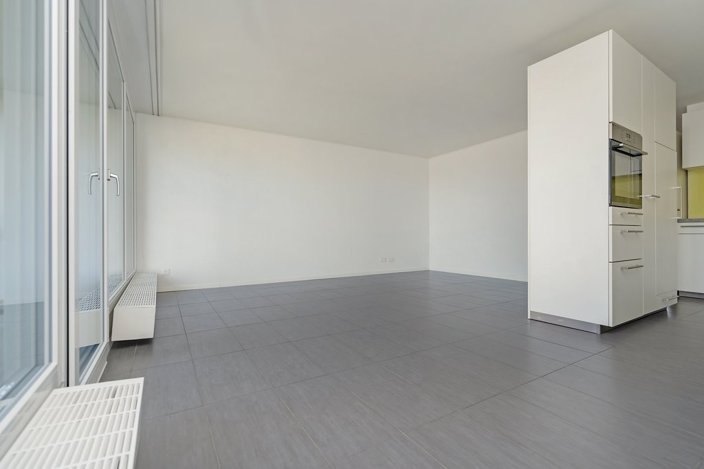 4 ½ pièces appartement