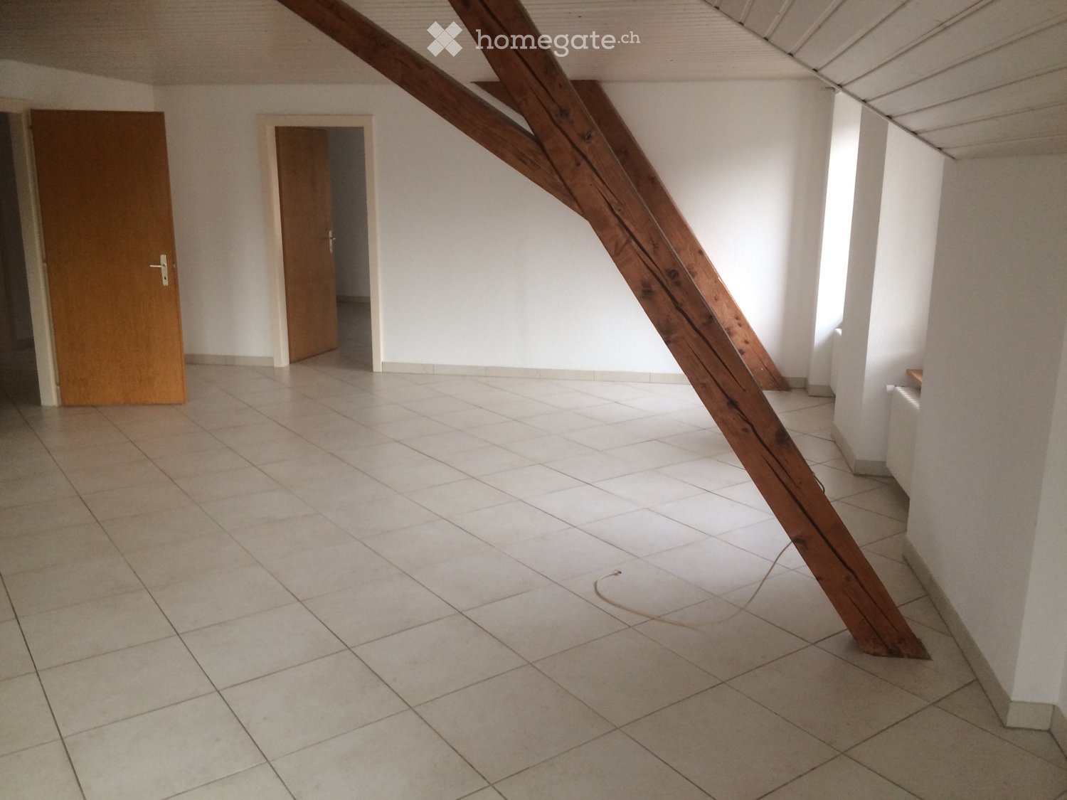5 rooms apartment (3)