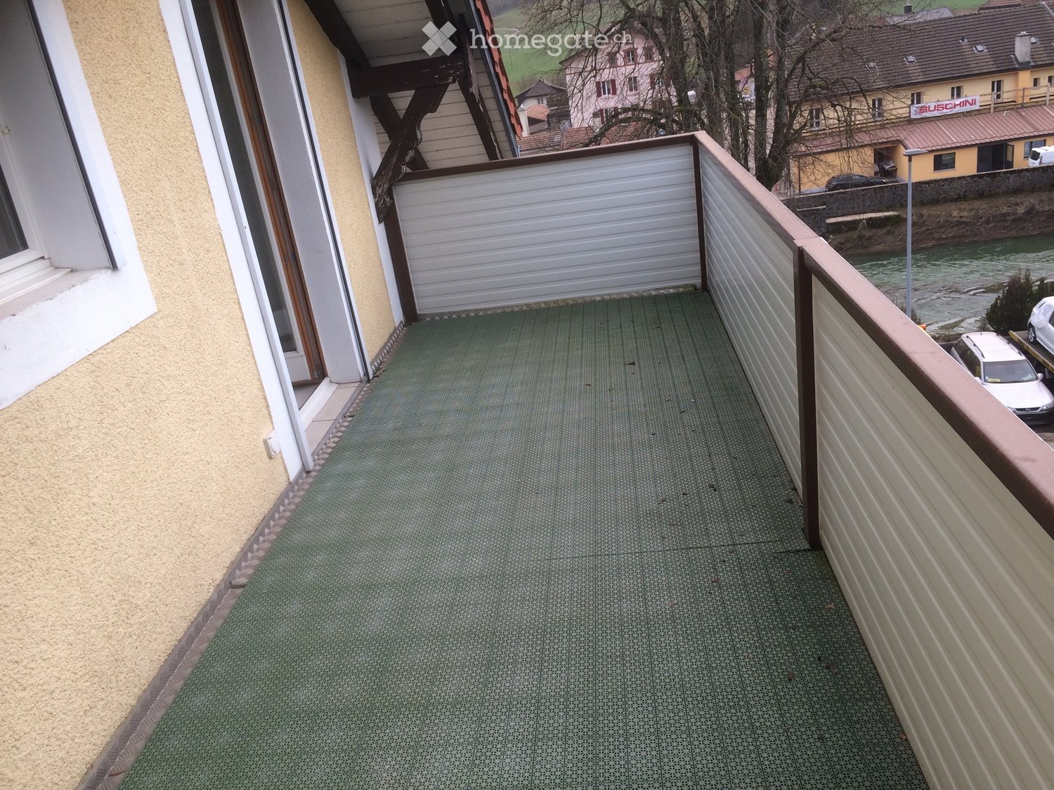 5 rooms apartment (2)