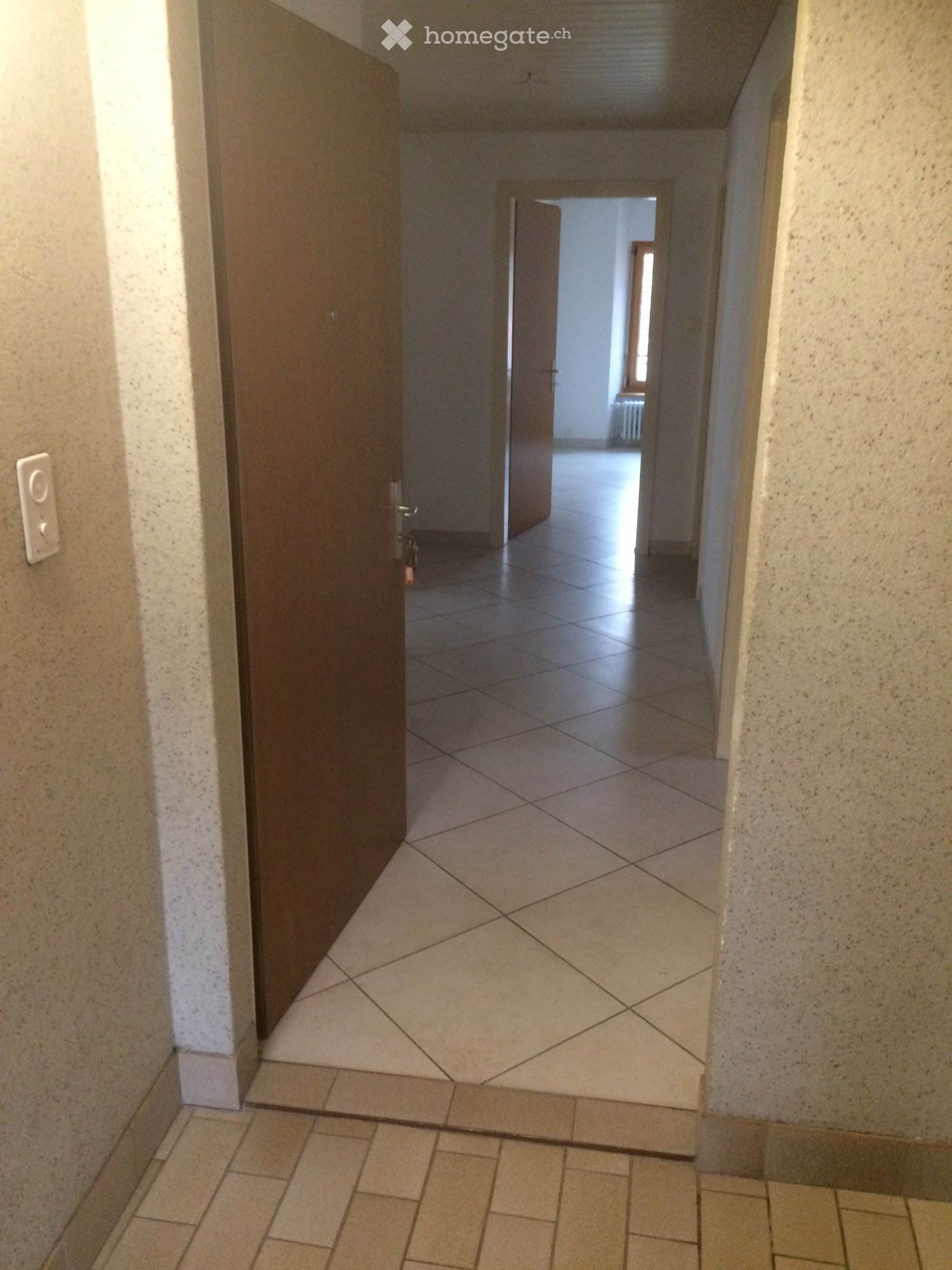 5 rooms apartment (5)
