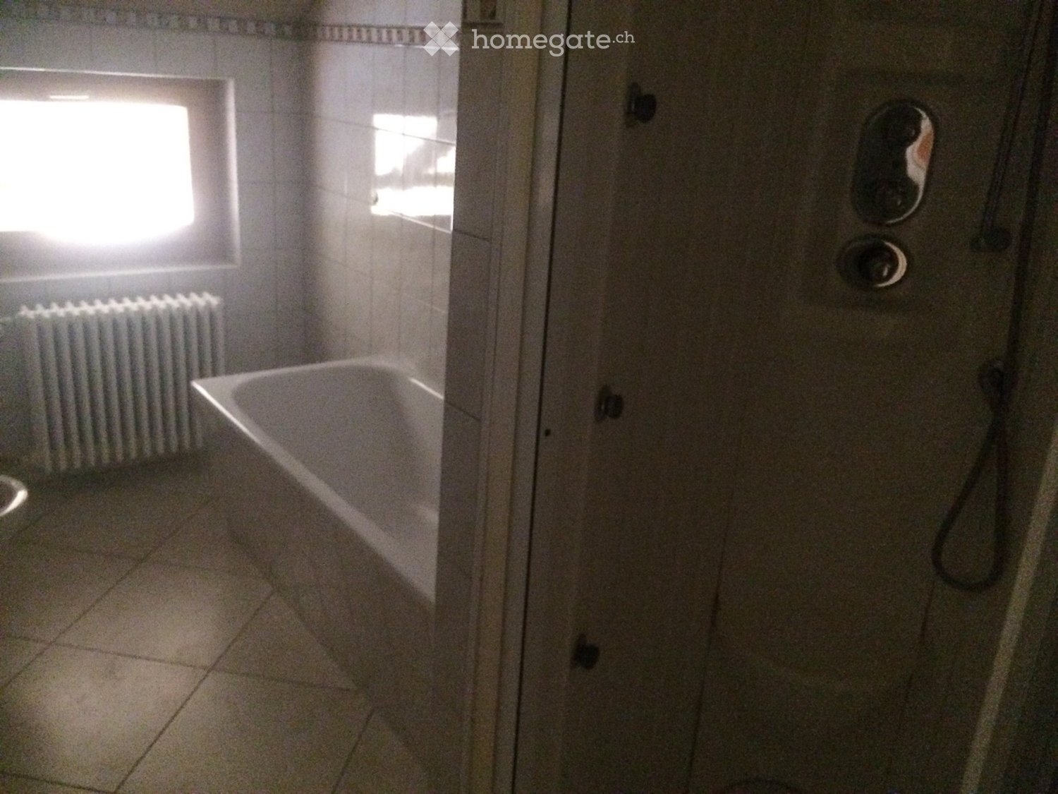 5 rooms apartment (4)