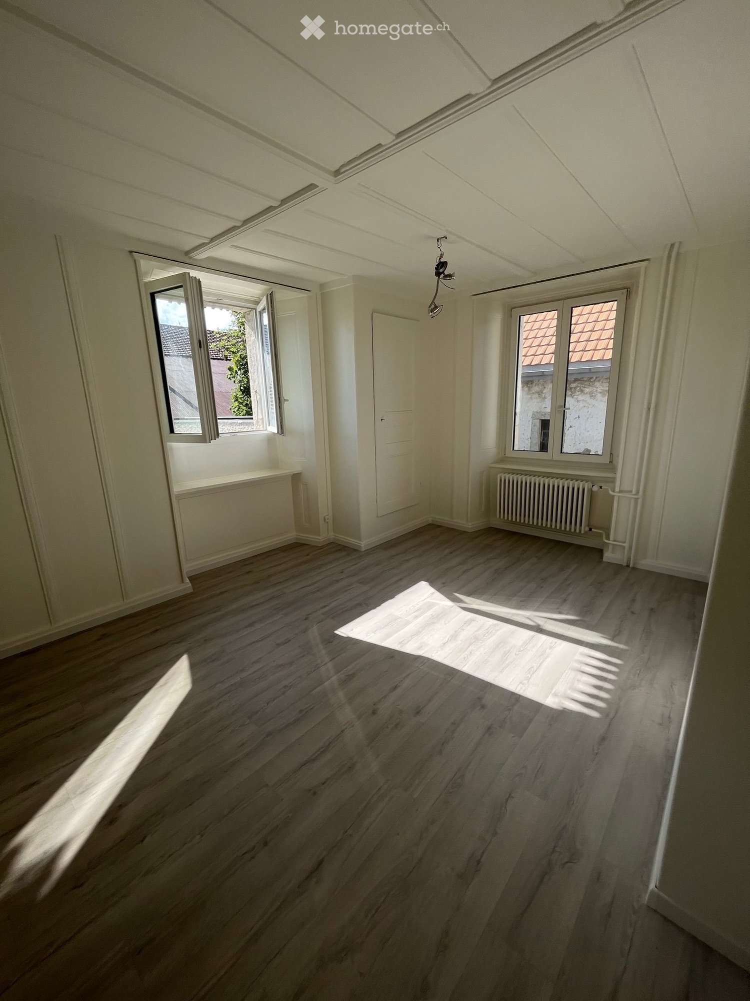 3 rooms apartment (3)