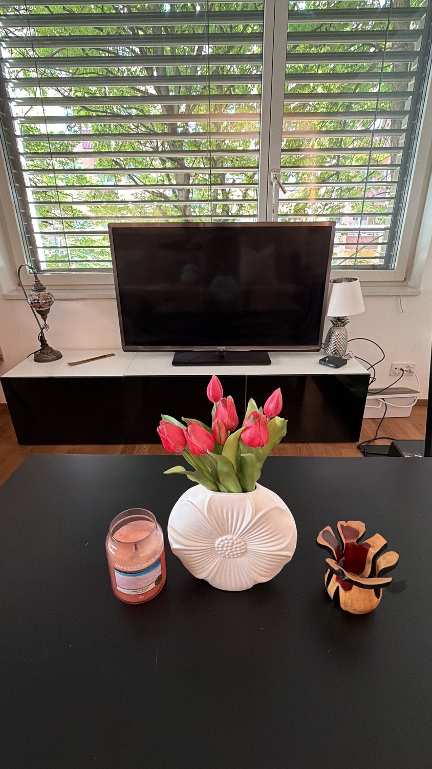Room in a shared flat, photo 2 of 6