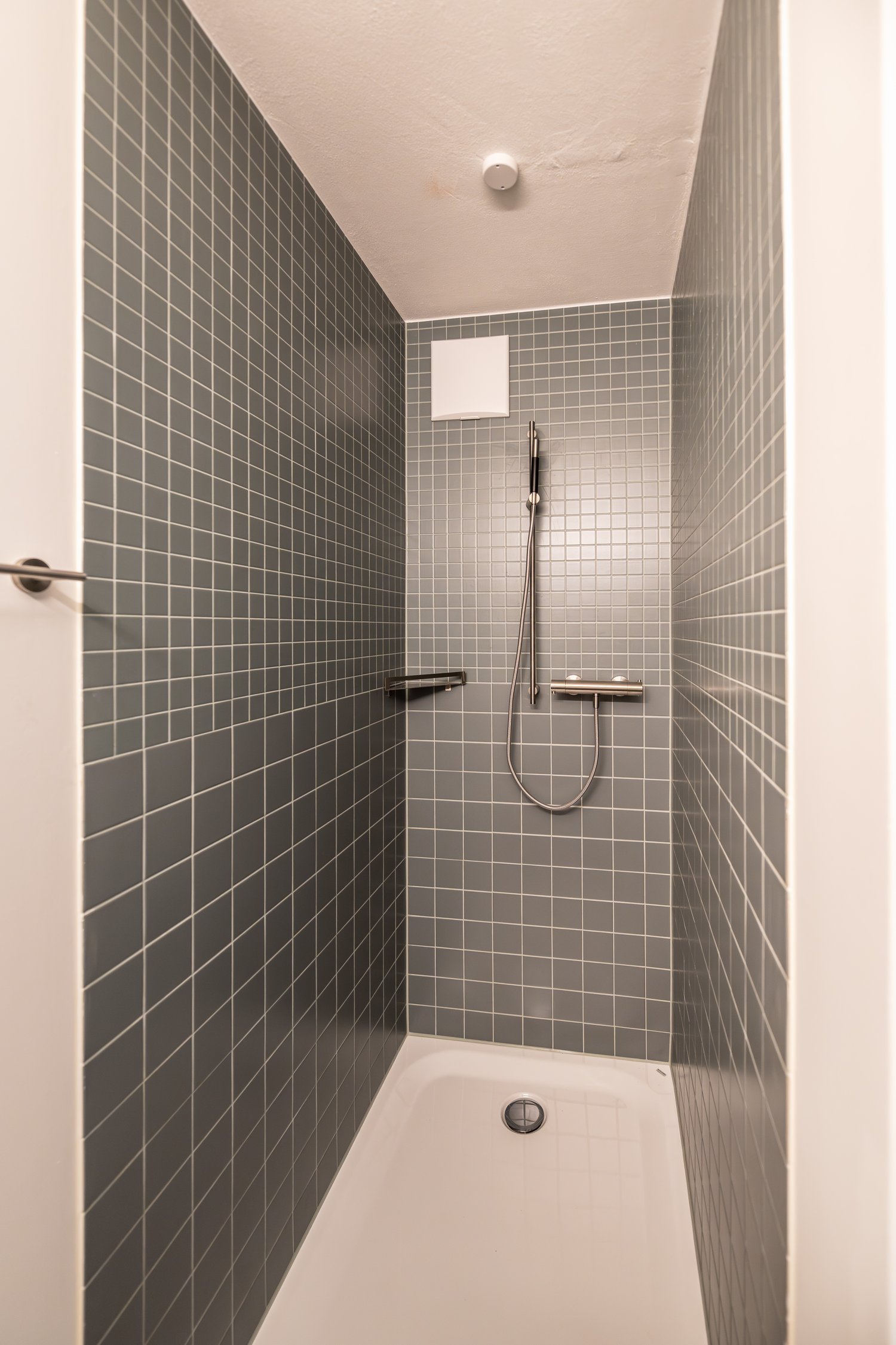 2 ½ rooms duplex, photo 9 of 10